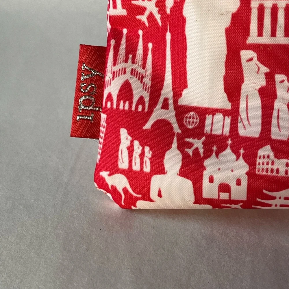 Pamper Me Mystery Bag Bundle of Beauty